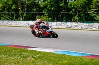 Brno;event-digital-images;motorbikes;no-limits;peter-wileman-photography;trackday;trackday-digital-images